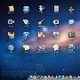 Apple OS X 10.7 Lion 主站评测
