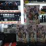 买音箱竟送仙剑5  本周热门产品Top5