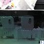 大量 HTC Ruby 的自拍照在 Flickr 流出？