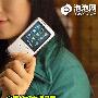 白菜价格大牌品质 低价好声音MP3推荐