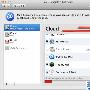 苹果向开发者发放支持 iCloud 的 OS X 10.7.2
