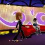 Avatar Kinect 登陆 Xbox Live，玩家可以建立自家的深夜秀了