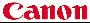 Canon 极速从地震复元，强日元下第二季度盈利仅下跌 20%
