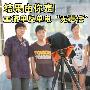 结果由你定!主流单反单电“无责任”画质PK