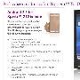 索爱 Xperia X10 终于迎来安卓 2.3.3平台升级，喜忧参半