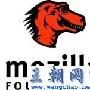 Mozilla 准备开发手机和平板用，类似 Chrome OS 的操作系统