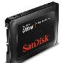 SanDisk Ultra SSD 正在往零售店出发，您的钱包和电脑准备好了没有？