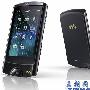 SONY的华丽回归 walkman A系列细节曝光