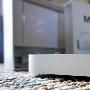 Mac Mini 2011（年中款）主站评测