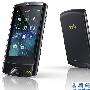 新款 Sony Walkman 随身听将现身英国零售网站