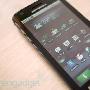 Motorola Atrix 欲称世界最强手机，英国机友表示不给力