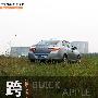 跨界握手 当苹果iPad 2遇上别克英朗GT