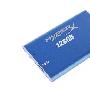 读写每秒破200MB！新SSD移动硬盘评测