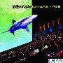 浅谈3D内容与3D笔记本的现状与未来