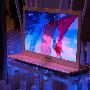 友达副总：大型 OLED 电视到 2014 年前都很难合理的商用化