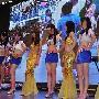 丝袜皮鞭齐登场 ChinaJoy Showgirl美图大欣赏