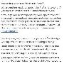 惠普通知开发者开始为Pre 3准备应用