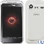 HTC Droid Incredible 2 换银色再上阵