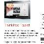 联想10.1英寸ThinkPad平板8月23日开售