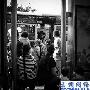 网易数码微摄影大赛2011年8月1日作品点评