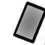 iPad的忠实模仿者 低价类MID平板选购