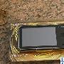 谁是闪存最强音?十款千元级别MP3推荐