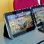 Lenovo IdeaPad Tablet K1 香港推出，来个动手玩吧！