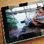 三星：澳大利亚版 Samsung Galaxy Tab 10.1继续进行