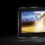 哇！南密西西比大学拿出 Galaxy Tab 10.1 重奖优秀学生