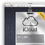 Apple 发放 iCloud 和 iWork beta，同时确认额外储存量收费