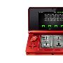 任天堂将于年底开始陆续推出 3DS 及 Wii U 的付费下载功能