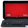 LTE加身，HP Compaq Mini CQ10-688nr 在Verizon开卖