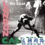 英国拟合法化限个人使用的CD / DVD内容拷贝