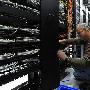 小姜杂谈：全世界的数据中心，耗多少电？