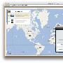 苹果发放 iCloud Find My Mac Beta，玩官兵捉强盗更容易？