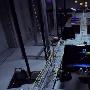 Sony S1 / S2 后现代广告第四弹，完结篇！（还是看不懂）