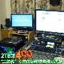 2T不用500元 “二奶机”专用硬盘横向评测