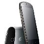华为 Vision 远见送测 FCC，官方宣传视频发布