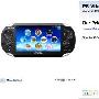 Sony PlayStation Vita 已经在加拿大接受预订，但到货时间超过半年...