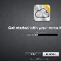 住云端也还是要搬家，苹果开发者已可由 MobieMe 转移至 iCloud