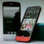 是真，是假？疑似更多 Nokia Windows Phone 手机现身