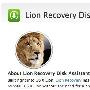 苹果释出 Lion 硬盘修复工具，让你的狮子彻底脱离雪豹