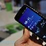 Acer Iconia Smart 北美再度推迟上市，要到 9 月份可见