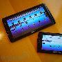 Archos Arnova 7 / 10 G2 香港推出，升级 1GHz 处理器（动手玩）