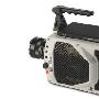 Vision Research 推出 Phantom v1210 与 v1610，极度放慢你的脚步