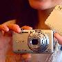 Sony Cyber-shot TX55 及会伸缩的 WX30 香港推出