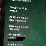 Android Ice Cream Sandwich 截图首次泄露