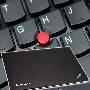MBP压力大!SNB独显ThinkPad E320评测