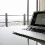 Windows笔记本厂商难追赶Macbook Air