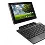 华硕 Eee Pad Transformer 3G 版本台湾地区 Android 3.2 更新，Eee Pad Slider 也开卖啰！